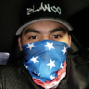 Meet your Posher, Victor